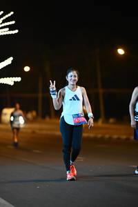 BIB: 
                            <button type="button" onclick="openModal(24017196)" class="btn btn-primary btn-sm float-right btn-popup" data-toggle="modal" data-target=".modal-high-quality">
                        <i class="fas fa-shopping-cart"></i> Add to Cart
                    </button>
                                            <button type="button" onclick="isThisMe(24017196, true)" class="btn btn-success btn-sm float-right btn-popup btn-isme hidden" data-toggle="tooltip" data-placement="bottom" title="นี่คือรูปของคุณใช่ไหม คลิกที่นี่เพื่อเอาเข้าอัลบั้ม">
                        <i class="fas fa-plus"></i> Add to album
                    </button>
                    <button type="button" onclick="isThisMe(24017196, false)" class="btn btn-warning btn-sm float-right btn-popup btn-isnotme hidden">
                        <i class="fas fa-ban"></i> Remove from album
                    </button>